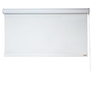 Clems - Cortinas Roller Blackout 135X240
