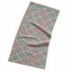 thumbnail image 2 of Bandana Deportiva Tubular Etnico BAN7 ANHIZ, 2 of 3