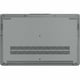 thumbnail image 3 of Notebook Lenovo IdeaPad 1 15IJL7 Intel Pentium Silver N6000 4GB RAM 128GB Flash 15.6" 1920 x 1080, 3 of 3