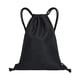 thumbnail image 1 of Bolsa Para Casco De Motocicleta, Bolsa Portátil Para Balones Deportivos, Bolsa Protectora Duradera Para Casco, Rectangular L, 1 of 5