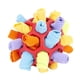thumbnail image 1 of Pet Snuffle Ball Toy Foraging Instinct Juguete Interactivo Portátil Para Perros, 1 of 6
