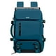 thumbnail image 2 of Mochila de Viaje Kolke Hikes 40 L Impermeable Multifuncional, 2 of 12