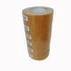 thumbnail image 4 of Pack 36 Cintas de Embalaje Amarilla 300 Mts 48mm Ancho, 4 of 5