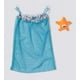 thumbnail image 1 of Malla De Almacenamiento Para Bañera (under The Sea), 1 of 2