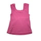 thumbnail image 3 of Polera Niña Algodón Hello Kitty S122166-45 fucsia 8, 3 of 4