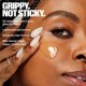 thumbnail image 3 of Primer Milk Makeup Hydro Grip con Ácido Hialurónico y Niacinamida, 3 of 3