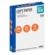 thumbnail image 1 of Resma Papel Copia PenGear 8.5x11 92 Brillo 20 lb 500 Hojas, 1 of 3