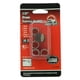 thumbnail image 1 of Mangas Abrasivas Ali Industries 6073 Gruesas Paquete de 6 1.3x1.3 cm, 1 of 1