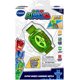 thumbnail image 5 of Relógio de aprendizageem Super Gekko PJ Máscaras, VTECH 80-175880, 5 of 10