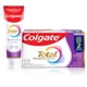 thumbnail image 1 of Pasta Dental Colgate Total Encías Saludables con Flúor, 1 of 10