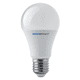 thumbnail image 1 of Amp. LED A55 CLASICA 7W/3000K E-27, 1 of 2