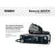 thumbnail image 4 of CB Radio Uniden Bearcat 880FM con pantalla LCD AM/FM de 40 canales y 7 colores, 4 of 5