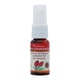 thumbnail image 3 of Aceites Vegetales Naturales Hidratantes Spray 15 Ml, 3 of 4