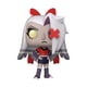 thumbnail image 4 of Figura de vinilo coleccionable Funko Pop! Animación Hazbin Hotel, 4 of 9