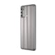 thumbnail image 4 of Smartphone Moto G60 4G 128GB Plateado, 4 of 7