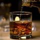 thumbnail image 2 of Set 6 Vaso Whisky Liso 315 Cc Side, 2 of 5