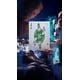 thumbnail image 5 of Juego de cartas en bicicleta con villanos de Disney con 12 personajes, 5 of 7