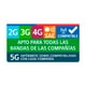 thumbnail image 5 of Celular Samsung Galaxy S24 Plus 512GB 6.7" 5G Onyx, 5 of 5