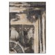 thumbnail image 2 of Alfombra Perfect 160X230 02627A Camel, 2 of 6