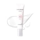 thumbnail image 1 of Protector solar derma J Peptide SPF 50+ PA++++ 50 ml, 1 of 6