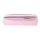 thumbnail image 1 of Estuche Diseño Rosa 20*5*5cm, 1 of 2