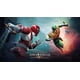 thumbnail image 5 of Power Rangers: Battle for the Grid – Edición de Colección (PS4) – Maximum Games, 5 of 7