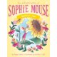 thumbnail image 1 of Libro Little Simon – Hora del Girasol (Las Aventuras de Sophie Mouse), 1 of 1