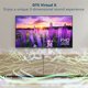 thumbnail image 3 of Televisor Insignia F40 40 pulgadas LED Full HD 1080p Fire TV, 3 of 3