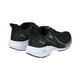 thumbnail image 5 of Zapatilla Hombre Grid Negro Lynd, 5 of 5