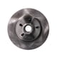 thumbnail image 1 of Disco De Freno Delantera Ford Ranger 1998/2002, 1 of 2