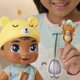 thumbnail image 5 of Baby Doll Baby Alive Lil Dreamer Bear Snoozer Bear Sleepy Boy, 5 of 9
