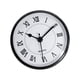 thumbnail image 1 of Reloj Con Adornos De Cara Abierta, Reloj Decorativo Para Cocina, Hogar, Granja, 1 of 3