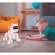 thumbnail image 4 of Mando a distancia Cat LexiBook Power Kitty Jr. KIT01 rosa/blanco, 4 of 6