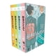 thumbnail image 1 of Libro Caja Heartstopper - Alice Oseman, 1 of 2
