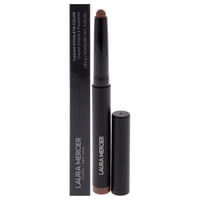 Sombra De Ojos Laura Mercier Caviar Stick Eye Color Sepia 1.5Ml Mujer