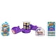 thumbnail image 3 of Slam Pack Paquete De 8, 3 of 8