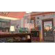 thumbnail image 4 of Videojuego PM Studios NORCO – PlayStation 5, 4 of 6