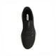 thumbnail image 4 of Zapatilla Hombre Onda Es Amai Negro, 4 of 5