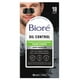 thumbnail image 1 of Eliminador de puntos negros Pore Strips Bioré para hombre con carbón, 18 unidades, 1 of 3