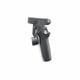 thumbnail image 4 of DJI Osmo Mobile 8, 4 of 7