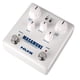 thumbnail image 2 of Pedal de Efectos Nux Booster y Compresor Masamune NBK-5, 2 of 3