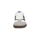 thumbnail image 2 of Zapatillas barefoot casuales Saguaro Dash I blanco 44, 2 of 7