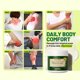 thumbnail image 2 of Total Relief Magnesium Cream with Arnica para Alivio y Relajación, 2 of 3