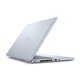 thumbnail image 3 of Notebook Touch Dell Intel Core Ultra 9 16GB RAM 512GB SSD de 16" FHD, 3 of 3