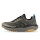 thumbnail image 3 of Zapatilla Trail Running Gris Y Azul Hombre Michelin Aw01, 3 of 7