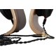 thumbnail image 3 of Cable para auriculares Dekoni Audio 1,2 m balanceado 4,4 mm, 3 of 5