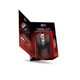 thumbnail image 3 of Mouse Gaming Keblar Negro, 3 of 3