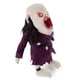 thumbnail image 3 of Juguete de peluche Toynk Army of Darkness Pit Witch, 35 cm, coleccionista, 3 of 9