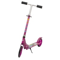 Scooter - Rueda Grande Unickawaii