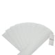 thumbnail image 1 of Listones para persianas verticales DALIX 210 cm × 9 cm Blanco – Pack de 10, 1 of 5